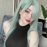 ella_amissy - @ell_amissy - Instagram