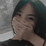 Ella Amistad - @ella.amistad - Instagram