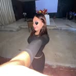 Ella Amistad - Facebook