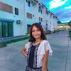 Ella Amistad 😇 - @ellaamistad6 - TikTok