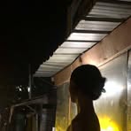 Ella Amistoso - Facebook