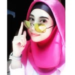 Ella Amisya Putri - @ella_amisya93 - Instagram