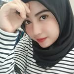 Ella Amisya Putri - @ellaamisyawibowo - Instagram