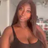 Ella baby - @ellaamissah208 - TikTok