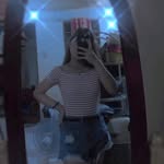 Ella Dumalan - @ella_amistoso - Instagram