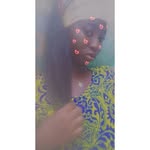 Ella - @ella_amissah_ - Instagram