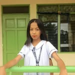 ELLA - @ellaamisoga_ - Instagram