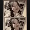 ellaa - @ellaamisscacbanok - TikTok