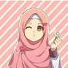 Ellaaa? - @ellaamissyouu - TikTok