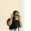 ellaamis926 - @pinkish503 - TikTok