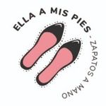 EllaAMisPies - @ellaamispies - Instagram
