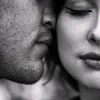 ellaamisse - @ellaamisse - TikTok