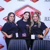 ellaamistad77 - @ellaamistad77 - TikTok