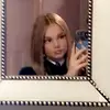 _ellaamos - @_ellaamos - TikTok