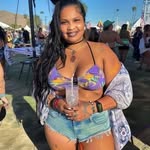 Aria Arianna Amos - @__ellaamos - Instagram