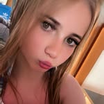 ℯ𝓁𝓁𝒶  𝒶𝓂ℴ𝓈 🩵 - @ellaamoss__ - Instagram