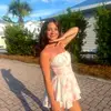 ella_amos6 - @ella_amos6 - TikTok