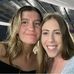 Ella Amos - Facebook