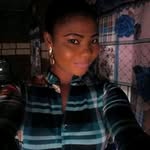 Ella Amos - @ellaamos482 - Instagram