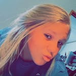 ella amos - @ellaamos06 - Instagram