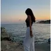 ella_amos - @ella_amos - TikTok