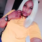 ella Amos - @ellaamos5 - Instagram