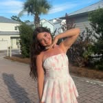 Ella Amos - @ella_amos06 - Instagram