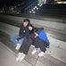 Ella Amos - Facebook