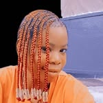Ella Amos - @ellaamos333 - Instagram