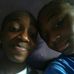 Ella Amos - Facebook