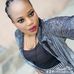 Ella Amos - Facebook
