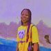 Ella Amos - Facebook
