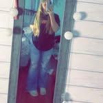 ella amos - @elleramos.026 - Instagram