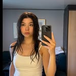 ella amos - @ella_amos - Instagram