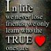 Ella Amos - Facebook