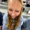 Ella Amos - @nicole.cats.swim4 - TikTok