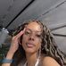 Ella Amos - Facebook