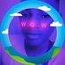Ella Amos - Facebook