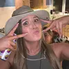 Ella Amos - @ellaamos2 - TikTok