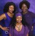 Ella Amos Amos - Facebook