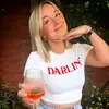 Ella Amos - @ellaamos3 - TikTok