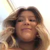 Ella Amos - @secretme18314 - TikTok
