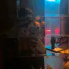 ella - @ellaa.moss - TikTok