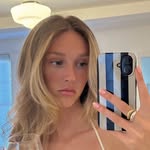 ELLA - @ellaa_moss - Instagram