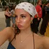 ella - @ellaaa.mos - TikTok