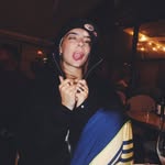 ella - @ellaamosser - Instagram