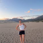 Ella Moser - @ellaamoser - Instagram