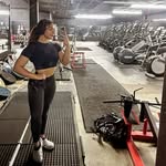 Ella Ramos - @ella__ramos10 - Instagram