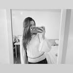 Ellaa - @ellaa_mosegaard - Instagram