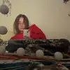 ellaaaaa - @ellaamos - TikTok